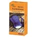 Produktbild Moses 9624 - Dynamo Taschenlampe