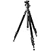 Price comparison product image Hama Omega Carbon II Tripod