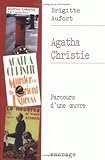 Image de Agatha Christie: Parcours d'une œuvre