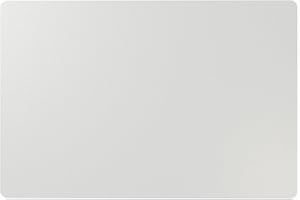 ‎FLICKLY Flickly® Selbstklebende Reparatur Flicken | LKW, Anhänger, Zelt, Markisen, Camping, Sonnenschirme, Pool | in vielen Farben erhältlich | 30cm x 20cm | (RAL7035) Lichtgrau