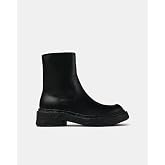 CAMPER Camper LAB Vamonos AyakkabıUnisex Yetişkin