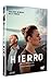 Hierro - Temporada 1 [DVD]
