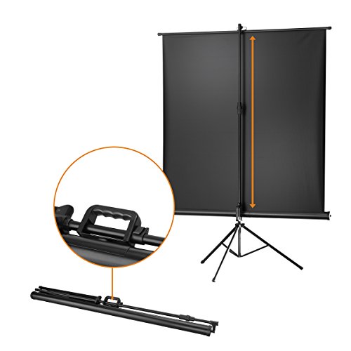 Imagen 3 de Celexon 1090023