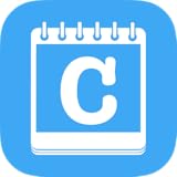 Gestalten Sie Ihr individuelles Deckblatt mit Text