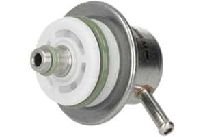 ‎PIERBURG Pierburg 721548510 Kraftstoffdruckregler