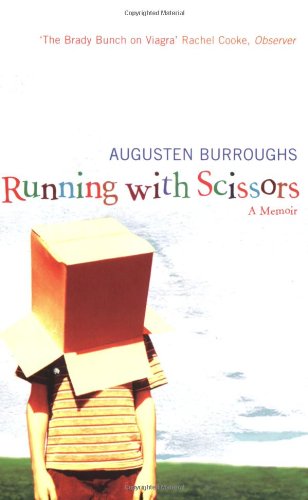 Download Running With Scissors: A Memoir Download Running With Scissors: A Memoir