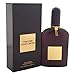 Tom Ford Velvet Orchid Eau de Parfume Spray for Women 50 ml