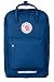 Produktbild Fjällräven Rucksack Kånken Laptop 17 Zoll Lake Blue, 43 x 30 x 18 cm, 20 Liter