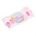 Generic Compressed Facial Face Mask Sheet DIY Facial Mask Paper Spa Skin Care Pack of 100 RS.495.00