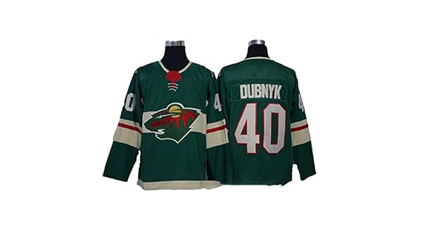 hockey jersey 64