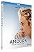 À nos amours [Francia] [Blu-ray]