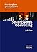 Strategisches Controlling by 
