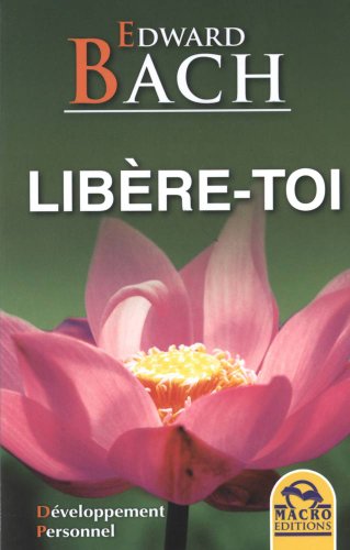 Download Libère-toi Download Libère-toi