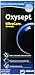Oxysept Amo UltraCare Disinfecting, Neutralizing & Storage System For Soft Contact Lenses - 1 Ea (12 fl ounces) RS.2537.00