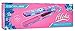 Corioliss Limited Edition Pink Aloha Tourmaline Ceramic Styler