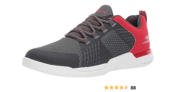 Go Train-Viper Training Shoes 
