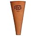 Produktbild FELCO 912 Baumscheren-Träger aus Leder (konisch)