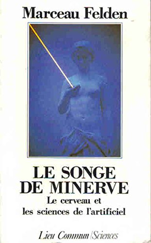 Le songe de Minerve Le songe de Minerve