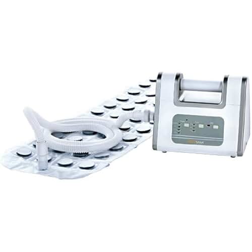 Amazon.co.uk jacuzzi bath mat