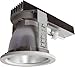 Produktbild Ridi-Leuchten EB-Downlight EBDLED150#0321196650