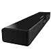 Produktbild Hotaluyt Bluetooth 4.2 Stereo-Musik spielt Soundbox schnurlose Funk-Lautsprecher-Telefon Wireless-Ladegerät