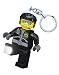 Produktbild Unisex-Erwachsener - Official - Lego Movie - Schlüsselleuchte
