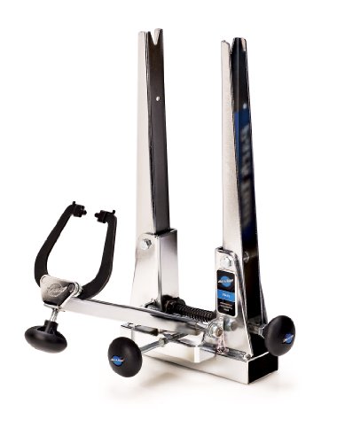 Park Tool Zentrierständer TS-2.2, 4000249