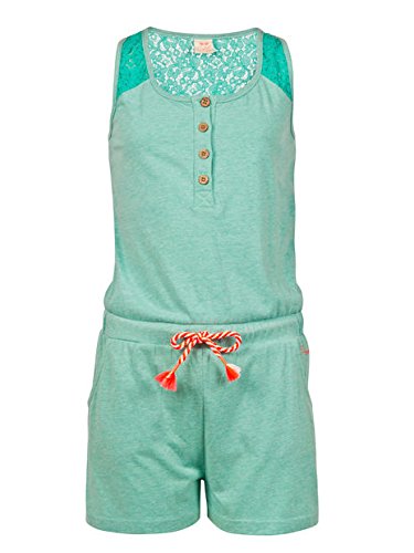 Protest MINERAL JR playsuit