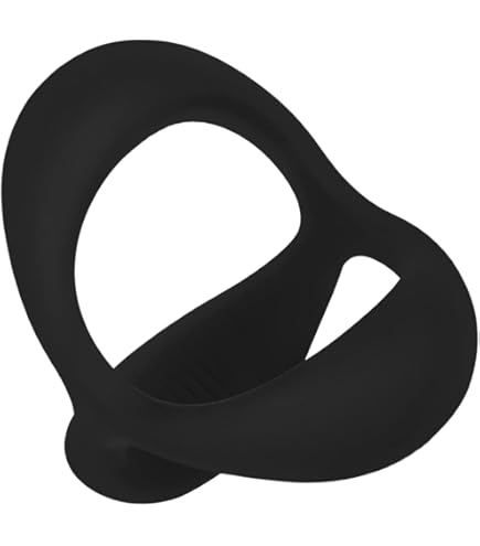 nimbus 2000 vibration Penisringe: Cockringe für bessere Erektionen | Satisfyer DE main image 0