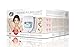 Rio  IPL Intense Pulsed Light Hair Removal System