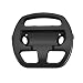 Produktbild Feicuan Steering Wheel Handle Accessory für Switch Joy-Con Racing Game