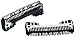 Panasonic WES9068Y Blade for ES-8163/62/61/68 Shavers