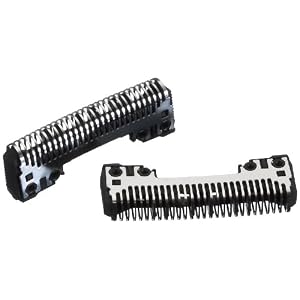 Panasonic WES9068Y Blade for ES-8163/62/61/68 Shavers - Image 2