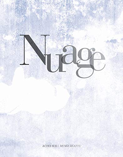 Nuages (album) Nuages (album)