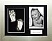 3D Baby Casting Kit, Silver Frame / Black 3 hole mount / Metallic Silver Paint by BabyRice