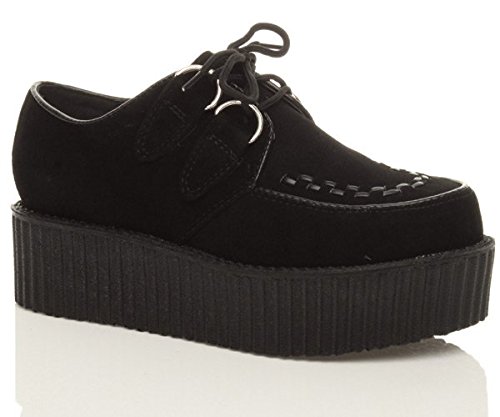 « Click to Enlarge and to go to Amazon »