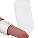 NYC Expert Last Lip Color Number 433, Peach Fizz