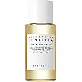 Skin1004 Madagascar Centella Gentle Cleansing Oil 30ml