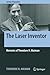 Produktbild The Laser Inventor: Memoirs of Theodore H. Maiman (Springer Biographies)