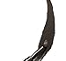 Maybelline Brow Satin Eyebrow Pencil 4 Dark Brown