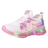 1 19 22 23 24 25 27 29 30 31 32 34 35 38 39 44 baby shoes boy girl summer winter year turnschuhe kinder junge mädchen jungen babyschuhe 0-6 monate 6-12 leder weiß rosa dunkelblau sneaker grau schneeschuhe kinderstiefel braun wasserdicht gr leicht babystiefel 12 16 19 22 23 24 25 26 30 mädchen babystiefel rosa krabbelschuhe jungen leder baby junge weiß sommer 19-20 weich 6-12 monate 6- braun kindergartenschuhe mädchen kindergartenschuhe