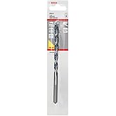 Bosch Professional Accessories Cyl-5 Serısı, Blue Granıte Turbo Beton Matkap Ucu, 8*150 mm