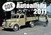 DDR Autoalltag 2011 by 