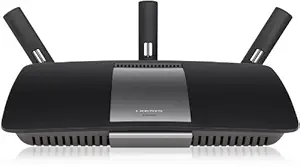 Linksys EA6900-AP AC1900 Dual Band Smart Wi-Fi Router