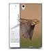 Produktbild GoGoMobile Schutz Hülle TPU Case Schutzhülle Silikon Tasche Dünn Transparent // F00034419 Fliegender Sperling // Sony Xperia Z5