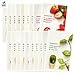 Innisfree It's Real Squeeze Mask Sheet x 15 sheets