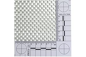 POLYESTERSHOPPEN.NL Rovinggewebe | Glasgewebe | Speziell für Polyesterharze, Epoxidharze, GFK Matten, GFK Gewebe, GFK Matte, Aramidgewebe, Laminate