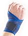 Neo G Wrist Support - One Size RS.1264.00