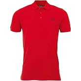 Peleot polo shirts Men's