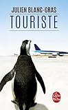 Touriste